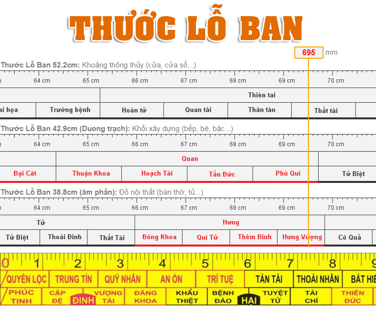 Kích thước tủ quần áo nhôm kính 5; tu-quan-ao-nhom.jpg