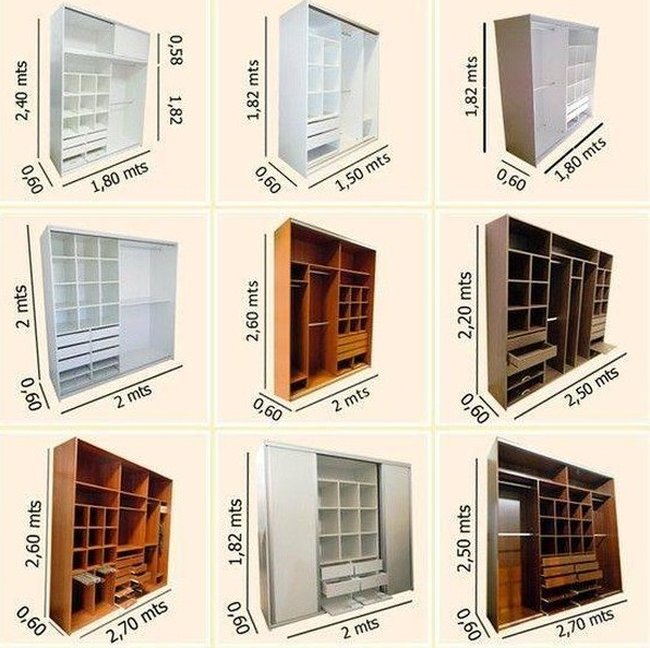 Kích thước tủ quàn áo nhôm kinh 7 ; tu-quan-ao-nhom.jpg