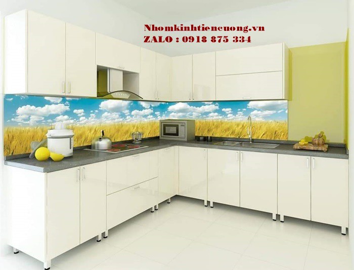 kính cường lực màu ốp bếp - kinh-op-bep-7.jpg