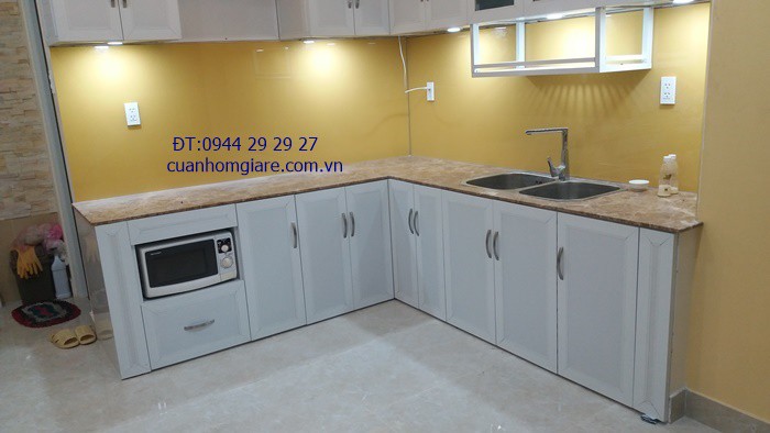 kính cường lực màu ốp bếp - kinh-op-bep-5.jpg