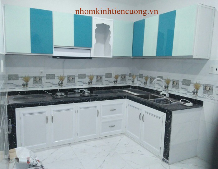 Tủ bếp nhôm kính đẹp hcm - tu-bep-nhom.jpg