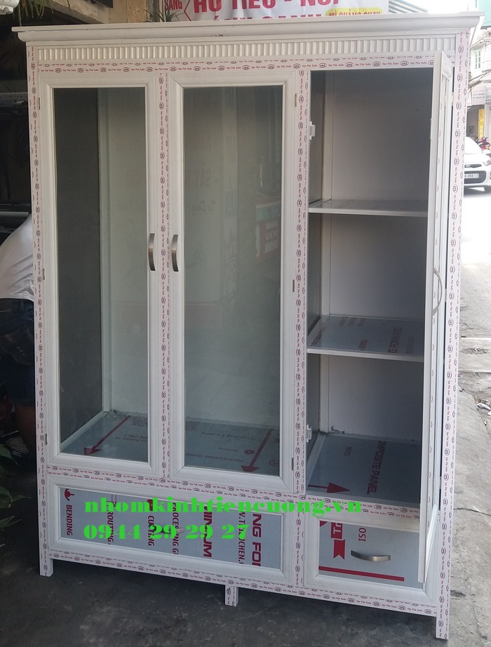 tu-quan-ao-bang-nhom-3.ipg