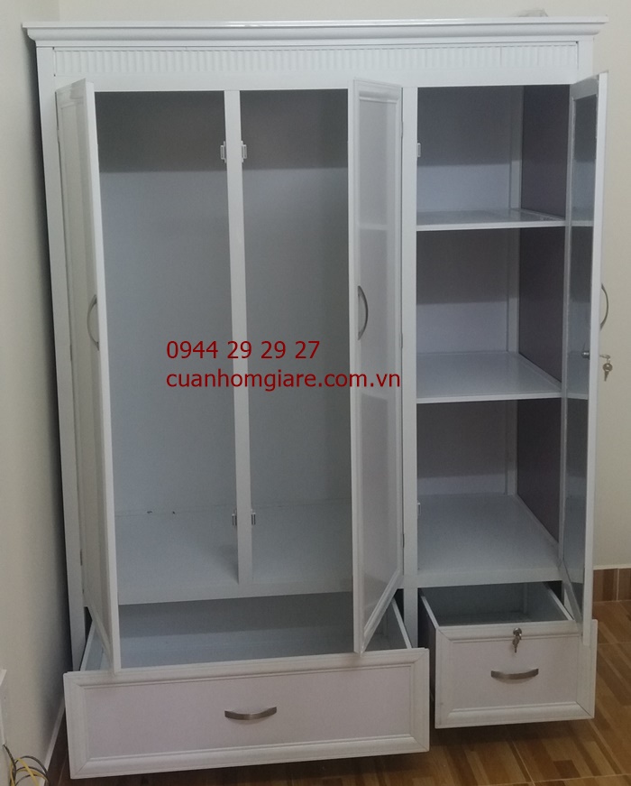 tu-quan-ao-bang-nhom-4.ipg